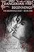 Dangerous Beginnings by Myla Carbo