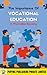The Importance Of Vocational Education In The Indian Society by Puffins Publishers Private ...