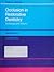 Occlusion in Restorative Dentistry