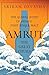 Amrut-The Great Churn: The Global Story of India's First Single Malt