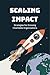 Scaling Impact: Strategies ...