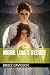 Mona Lisa's Secret: Color P...