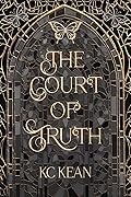 The Court of Truth