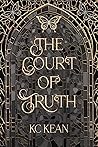 The Court of Truth