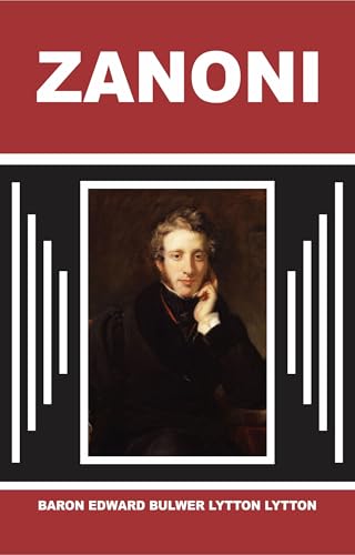 Zanoni