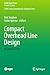 Compact Overhead Line Design: AC and DC Lines (Compact Studies)