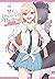 My Dress-Up Darling. Official Anime Fanbook