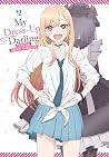My Dress-Up Darli...