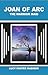 Joan of Arc, the Warrior Maid