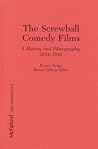 The Screwball Com...