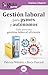 GuíaBurros: Gestión laboral...