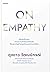 On Empathy