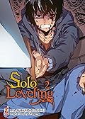 Solo Leveling, Vol. 2