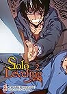 Solo Leveling, Vol. 2 by Dubu