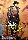 Solo Leveling, Vol. 7 Solo Leveling, Vol. 7
