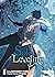 Solo Leveling, Vol. 8