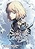 Solo Leveling, Vol. 9