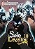 Solo Leveling, Vol. 10