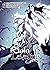 Solo Leveling, Vol. 12