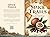 Spice Trails by Graeme Dinnen