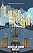 Last Call (Red Mountain Series Novellas)