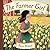 The Farmer Girl: A Tale of ...
