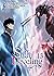 Solo Leveling, Vol. 13