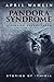 Pandora Syndrome: Pandora, ...