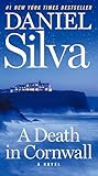 A Death in Cornwa...
