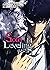 Solo Leveling, Vol. 14