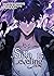 Solo Leveling, Vol. 15