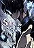 Solo Leveling, Vol. 16