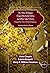 The Yellow Wallpaper : Orig...