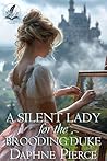 A Silent Lady for...