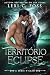 Território Eclipse (V-Clan #3)