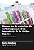 Études sur la variation de ...