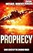 Prophecy (FRANÇAIS) - Book Seven of The Shadow Order (The Shadow Order (FRANÇAIS) t. 7) (French Edition)