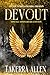 DEVOUT (Devout Series)