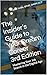 The Insider’s Guide to Your Dream Career; 3rd Edition by Krystal Yates
