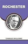 Rochester