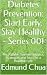 Diabetes Prevention: Start ...