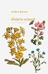 Historia Natural