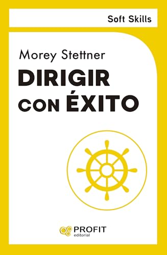 Dirigir con éxito (Paperback)