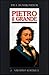 Pietro il Grande: La lotta ...