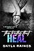 The Truths That Heal (Without Limits #1.5)