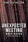 Unexpected Meeting