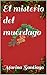 El misterio del muérdago (Spanish Edition)