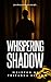 Whispering Shadows: Unveili...