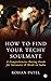 How to Find your Techy Soul...