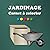 Jardinage  by Color Adventure